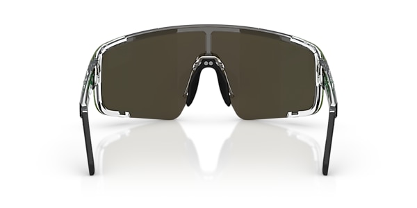 Bliz Sunglasses ZB7021 P003