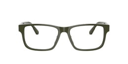 Emporio Armani Glasses EA3265U