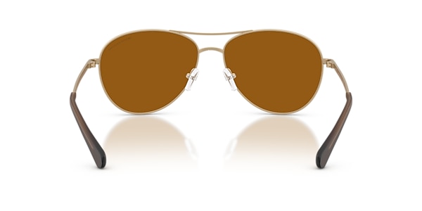 Armani Exchange Sunglasses AX2061S