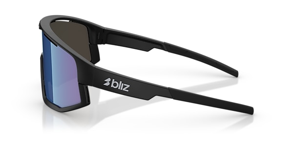 ZB7005 FUSION