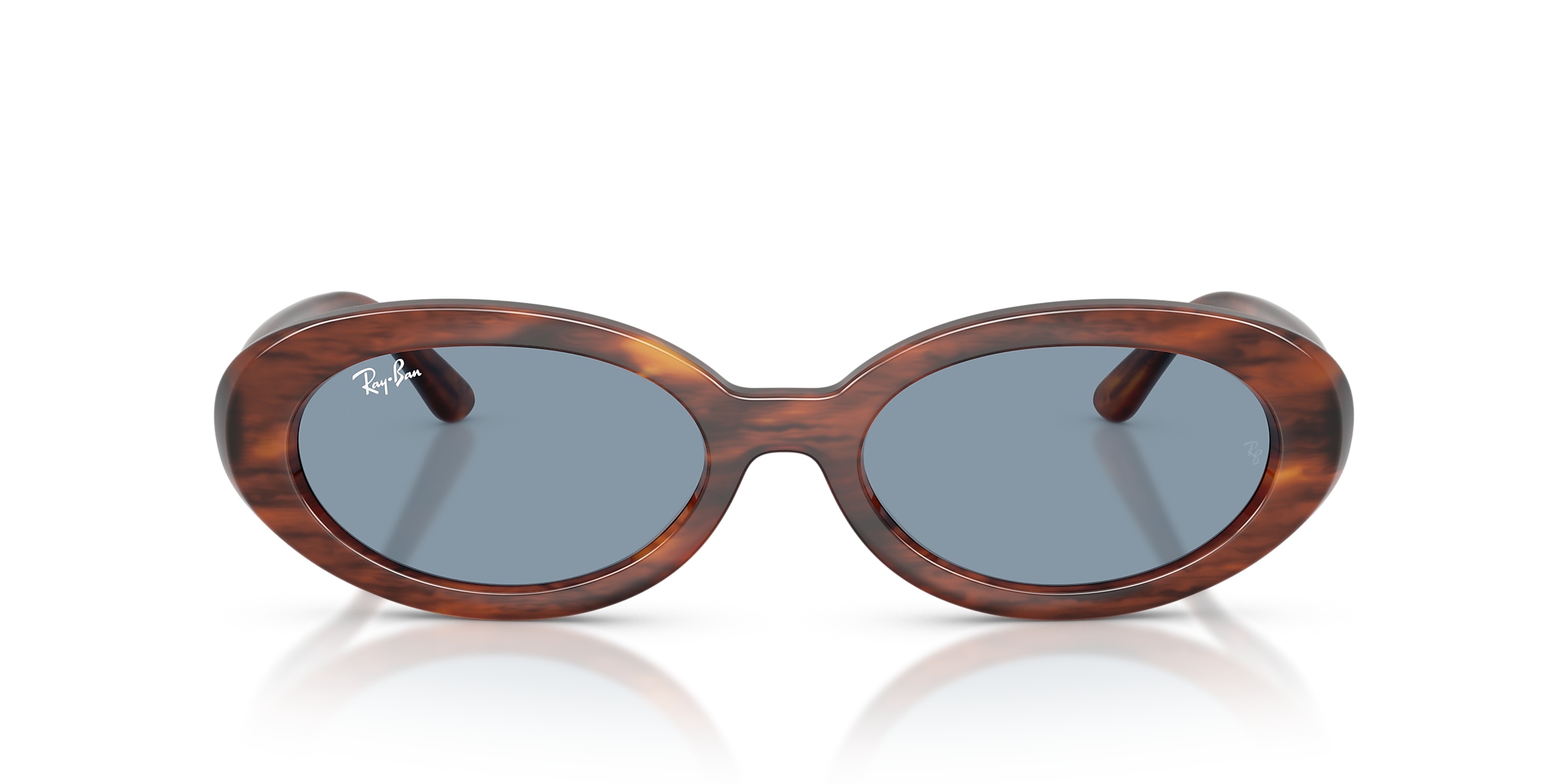 Ray-Ban Sunglasses RB2223