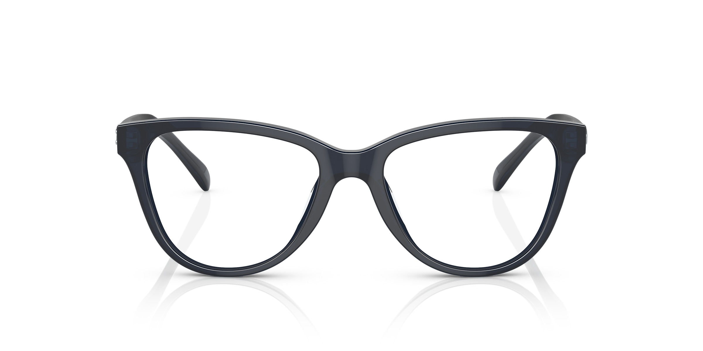 Coach Glasses HC6202U