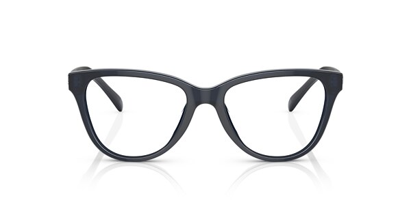 Coach Glasses HC6202U