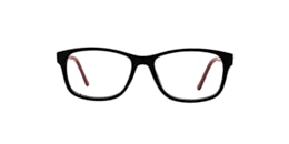 Clearly Glasses FORT SEVERN