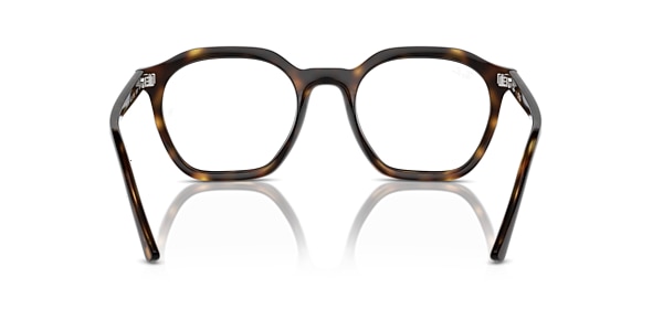 RB7238 ALICE OPTICS
