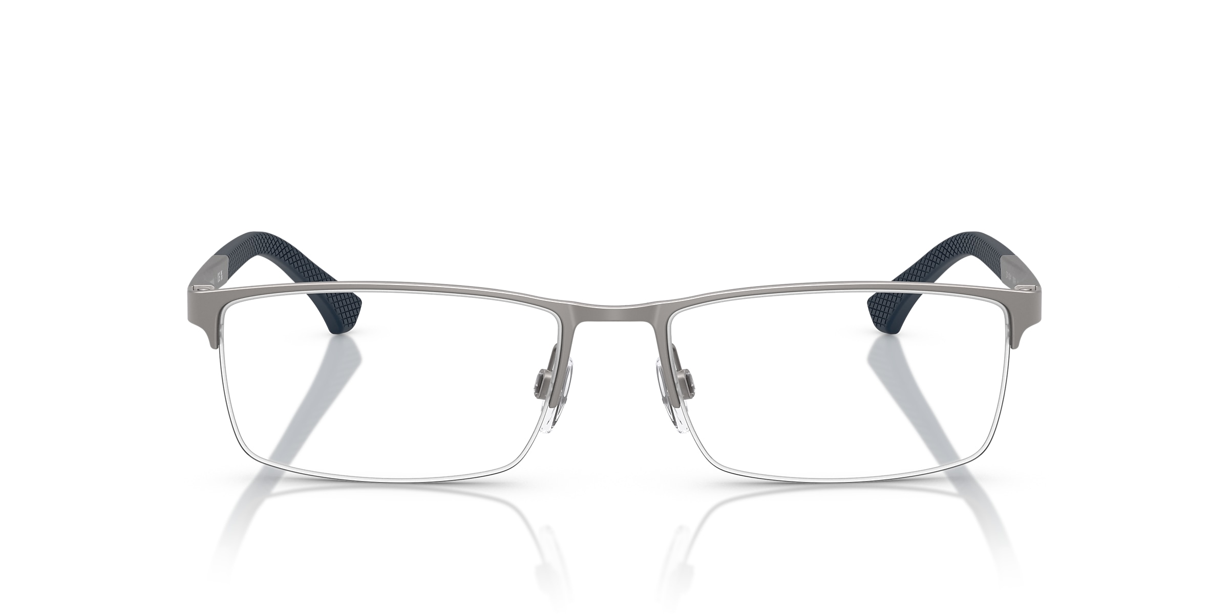 Emporio Armani Glasses EA1041