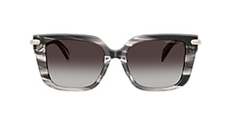 Michael Kors Sunglasses MK2275BU SANTO DOMINGO