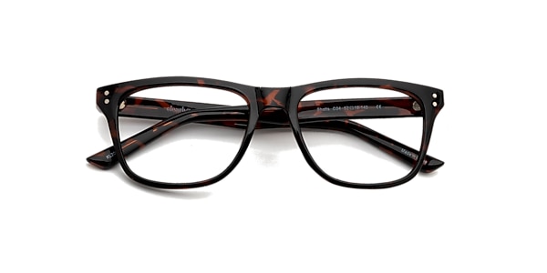 Clearly Glasses ST SHOTTS