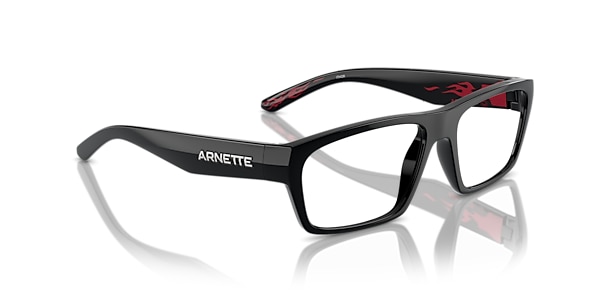 Arnette Glasses AN7248 ITHOR