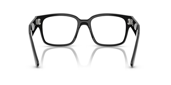 RB7256 LAURENE OPTICS BIO-BASED
