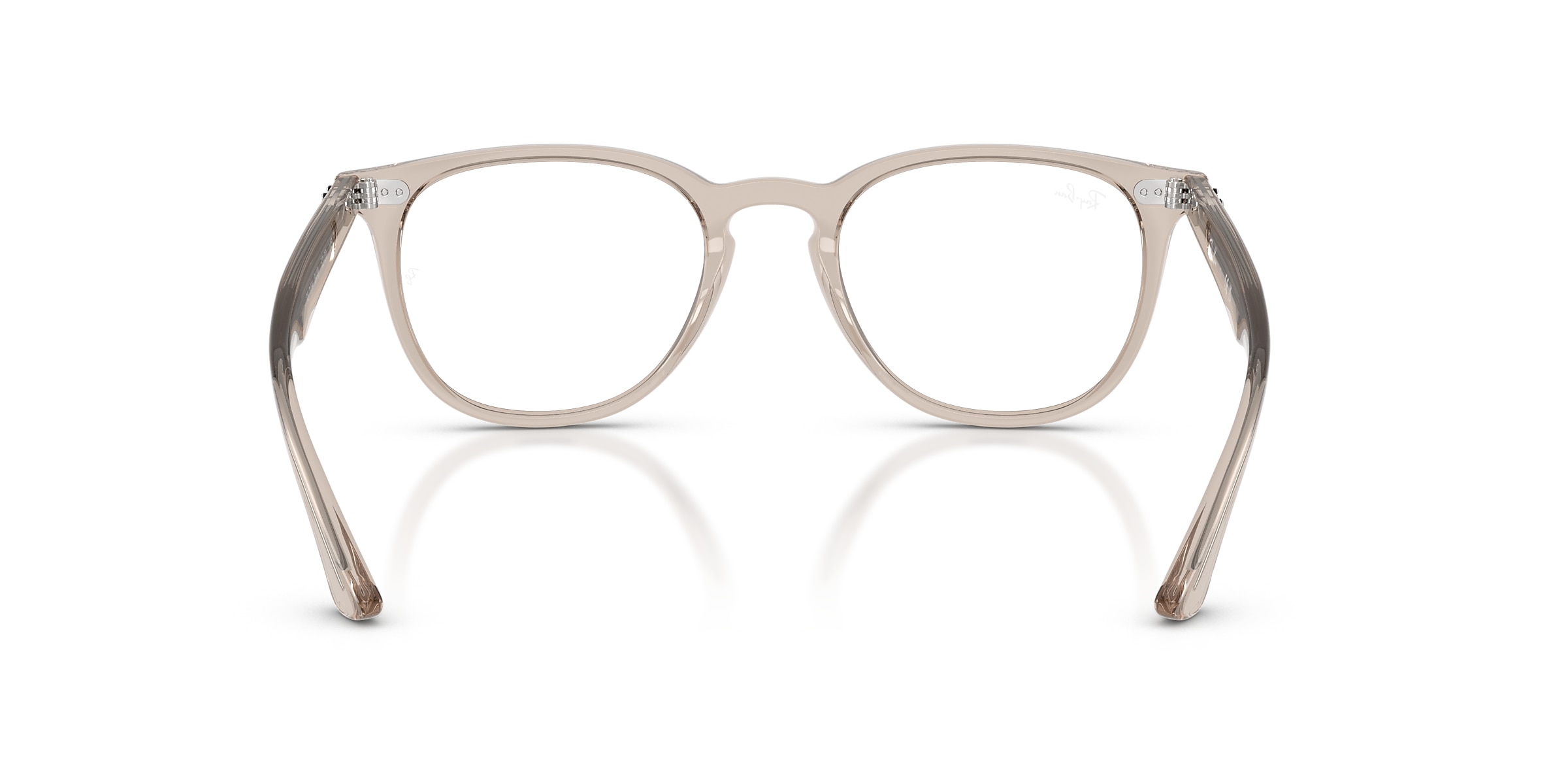 Ray-Ban Glasses RB7159 OPTICS