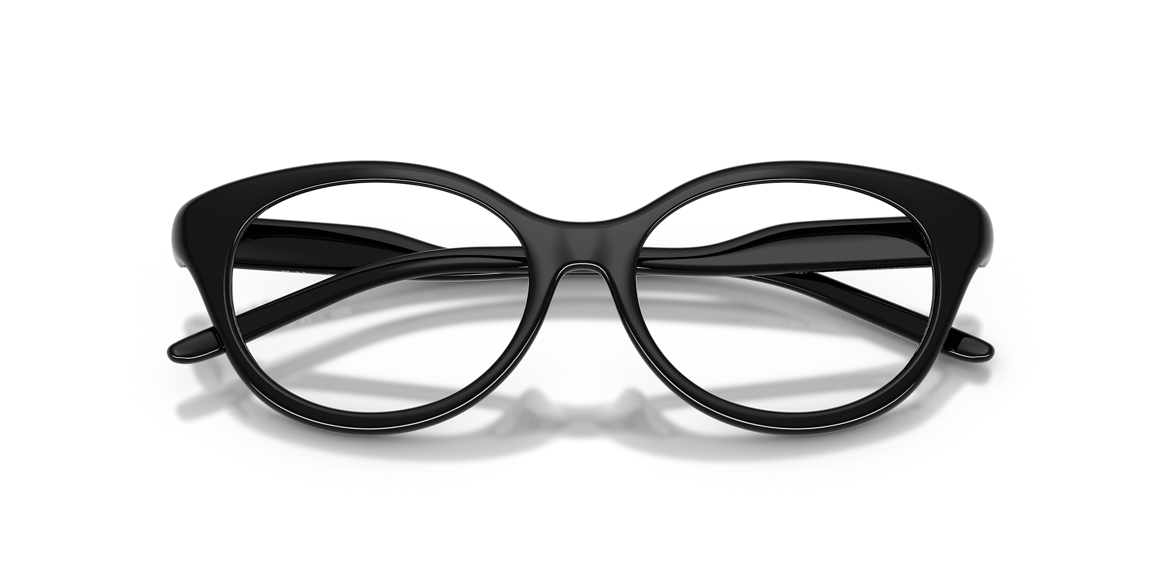 Diesel Glasses DL6011U