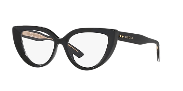 Gucci Glasses GG1530O