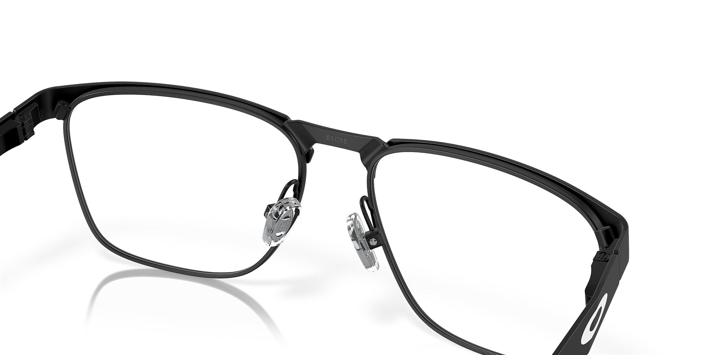 Oakley Glasses OY3003 FLIP KICK (YOUTH FIT)