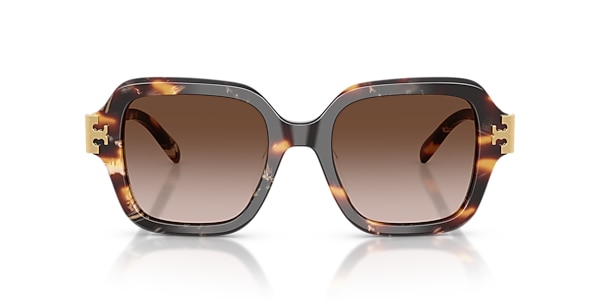 Tory Burch Sunglasses TY7231U