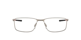 Oakley Glasses OX3217 SOCKET 5.0