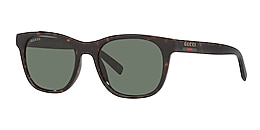 Gucci Sunglasses GG1985S