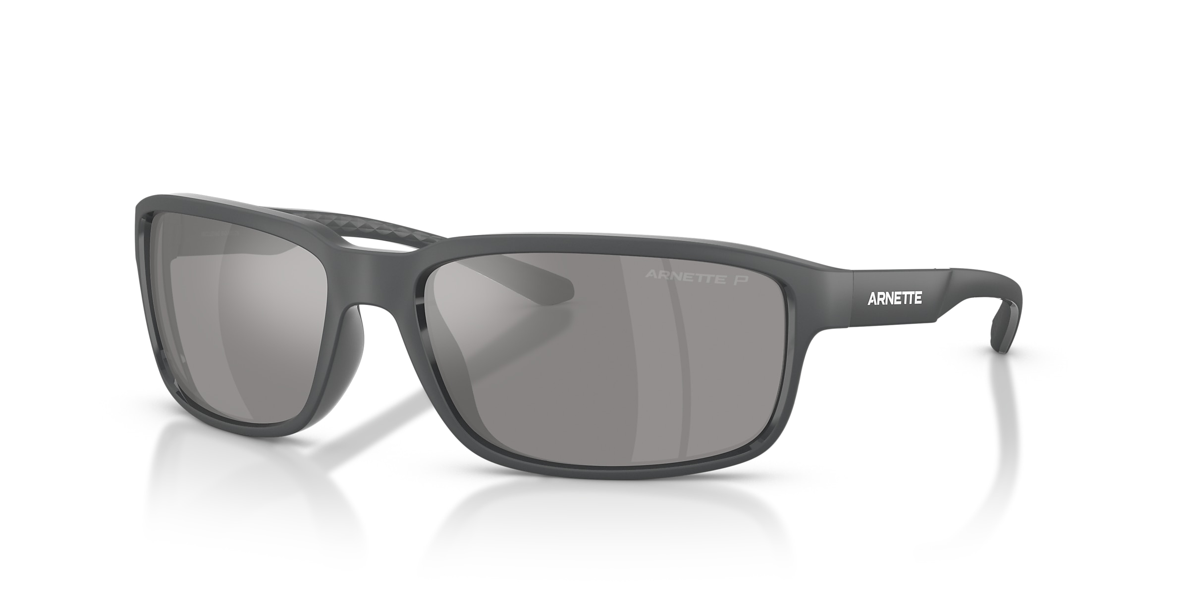 Arnette Sunglasses AN4373