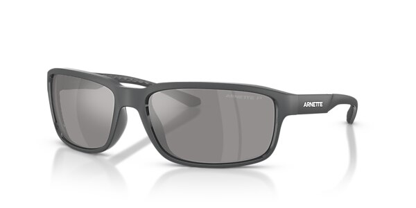 Arnette Sunglasses AN4373