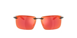 Arnette Sunglasses AN4383