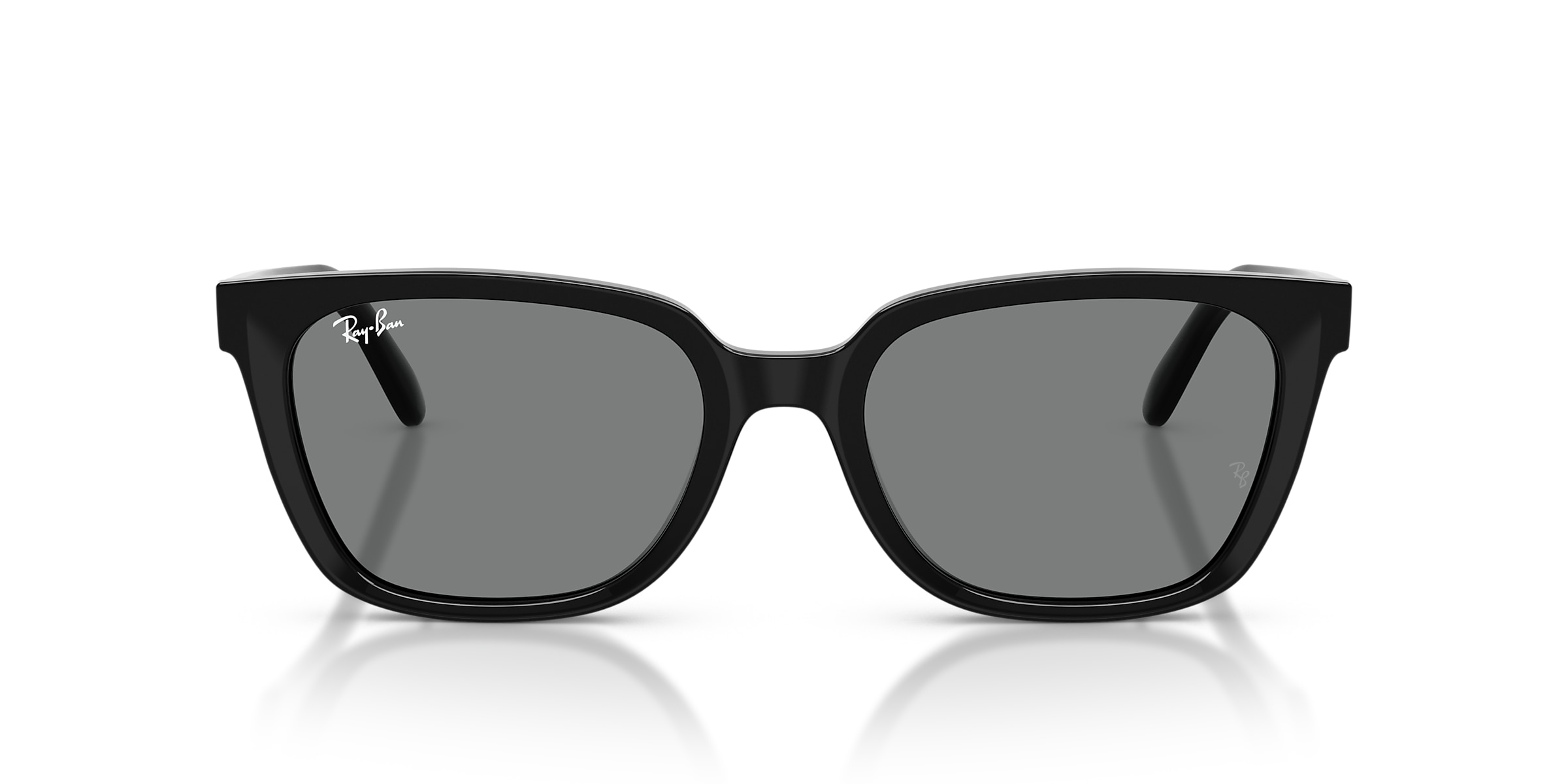 Ray-Ban Sunglasses RB2243D