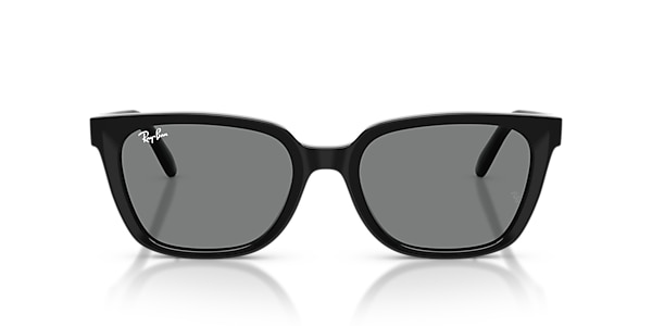 Ray-Ban Sunglasses RB2243D