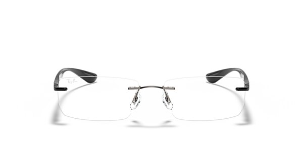 RB8724 OPTICS