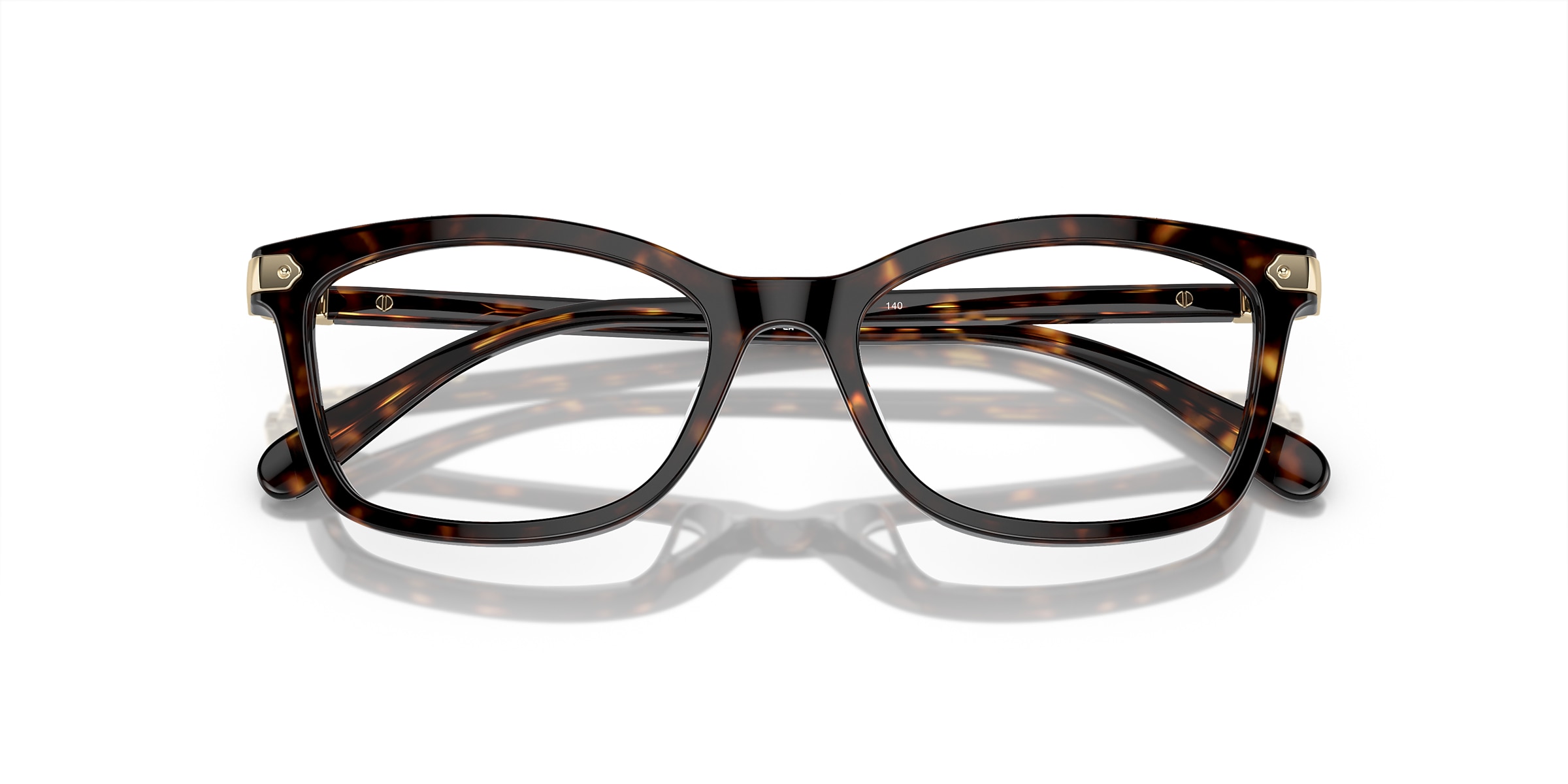 Coach Glasses HC6219U