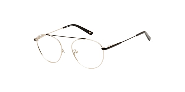 Clearly Glasses ATHY