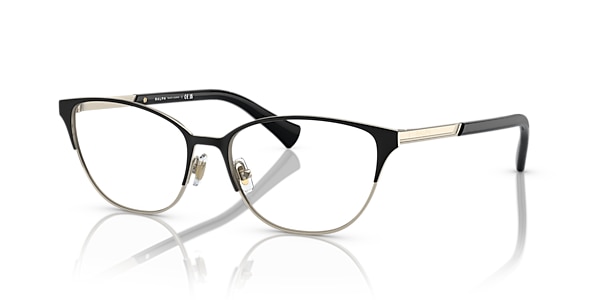 Ralph Glasses RA6055