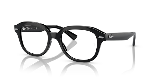 Ray-Ban Glasses RB7215 ERIK OPTICS
