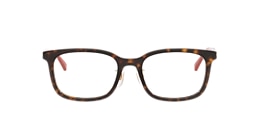 Gucci Glasses GG1873OK