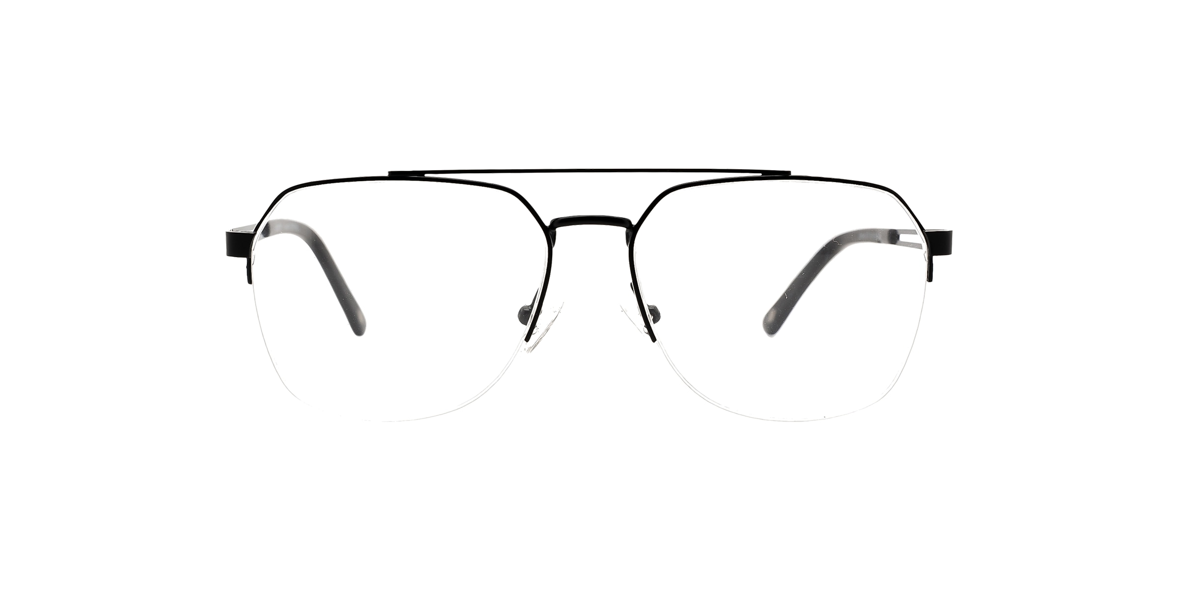 Clearly Glasses DARFIELD