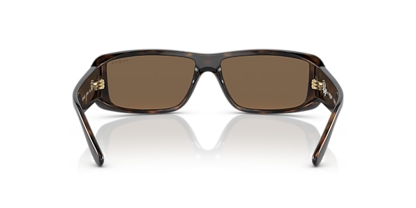 Vogue Eyewear Sunglasses VO5442S