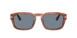 Persol Sunglasses PO3386S