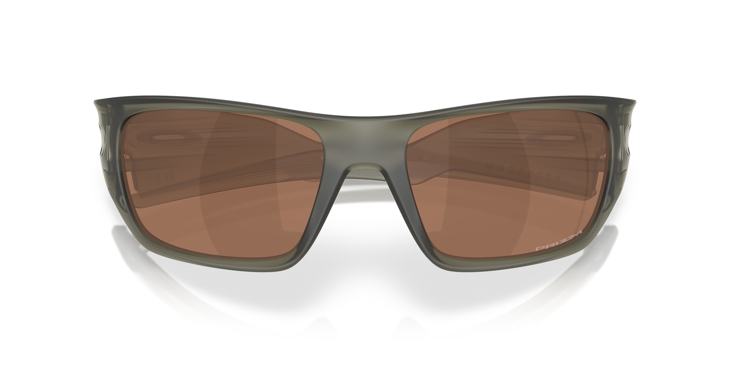 Oakley Sunglasses OO9486 MASSETER