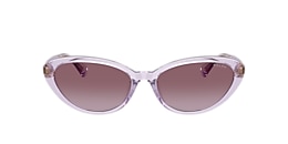 Ralph Sunglasses RA5338U