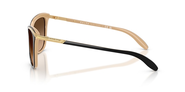 Ralph Sunglasses RA5203