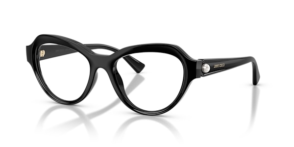 Jimmy Choo Glasses JC1002HU