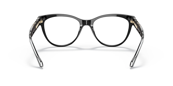 VE3304