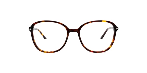 Clearly Glasses ISLA