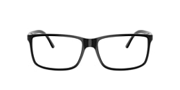 Polo Ralph Lauren Glasses PH2126