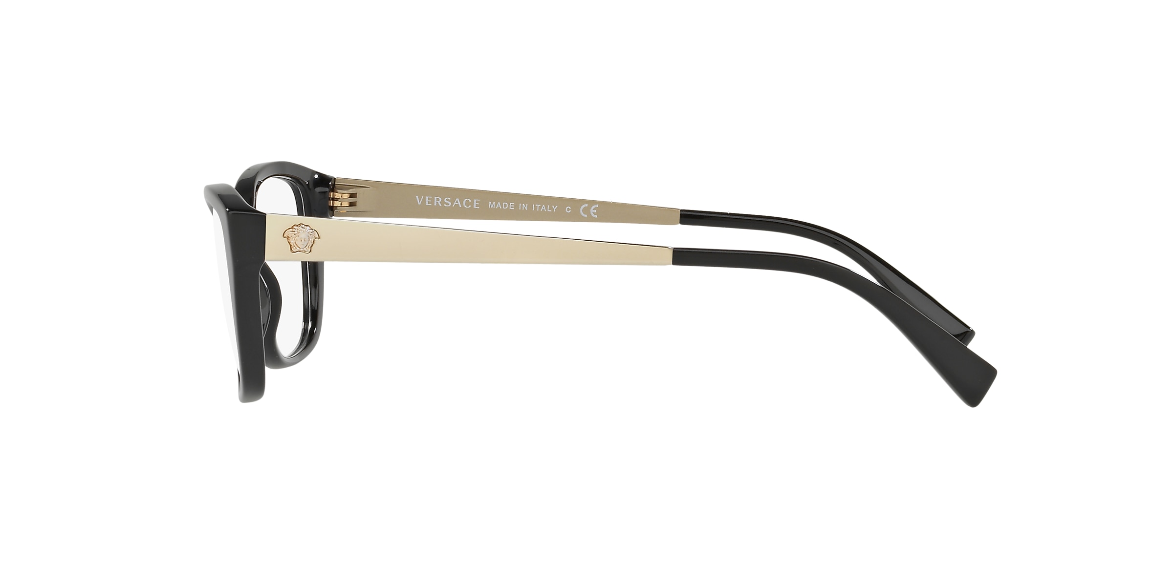 Versace Glasses VE3236