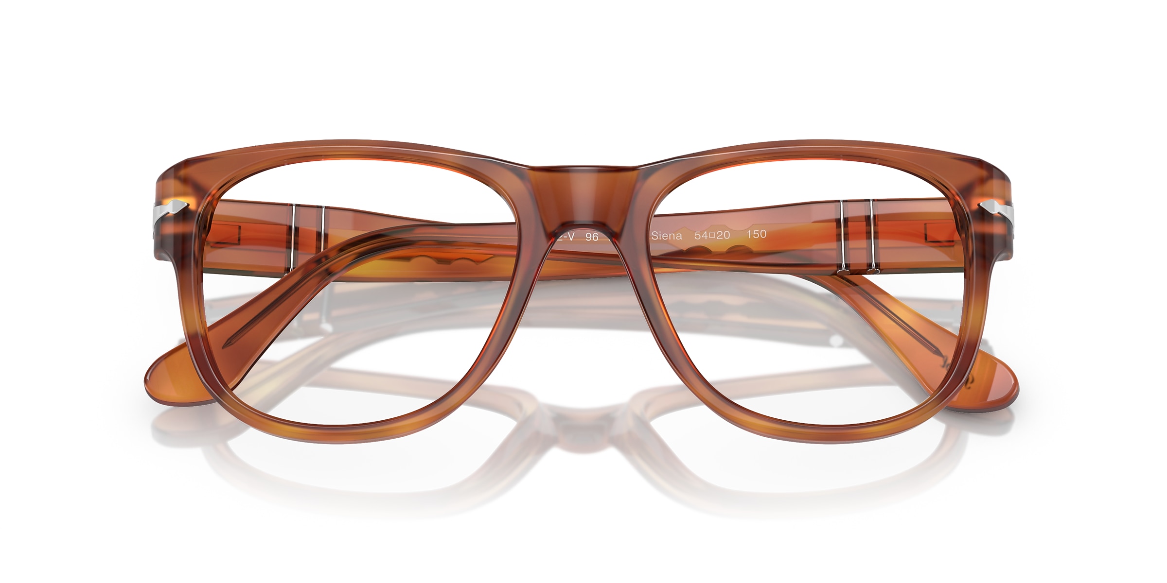Persol Glasses PO3312V