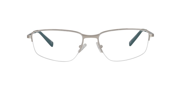 Clearly Glasses INGENUE