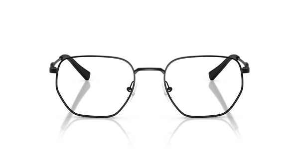 Armani Exchange Glasses AX1074
