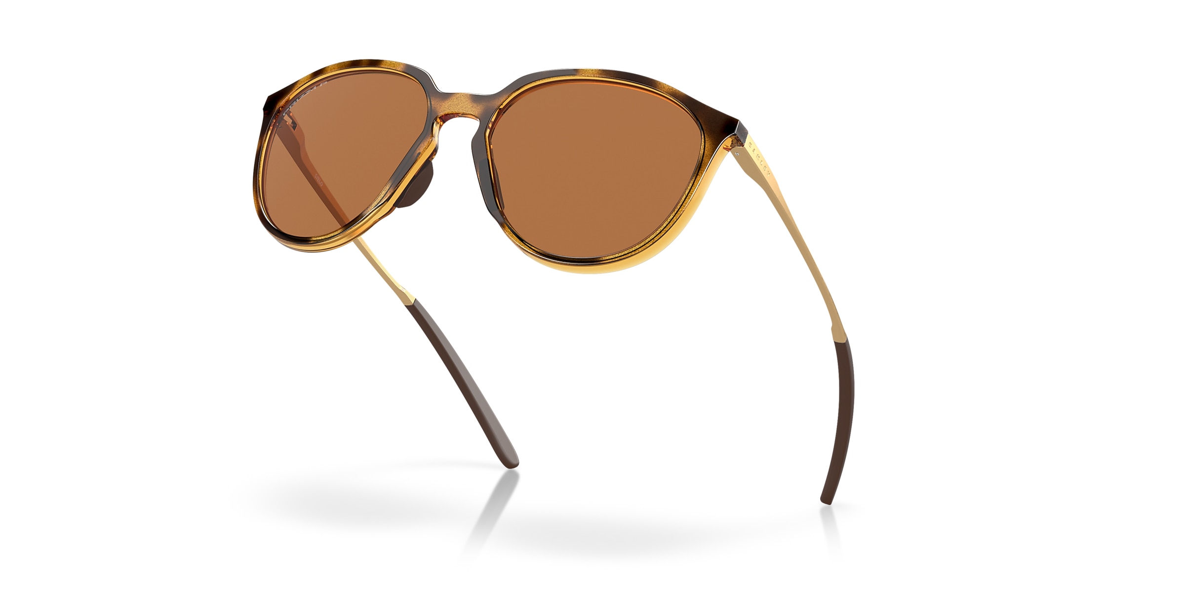 Oakley Sunglasses OO9288 SIELO