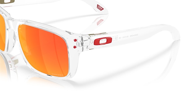 OJ9014 HOLBROOK™ XXS (YOUTH FIT)