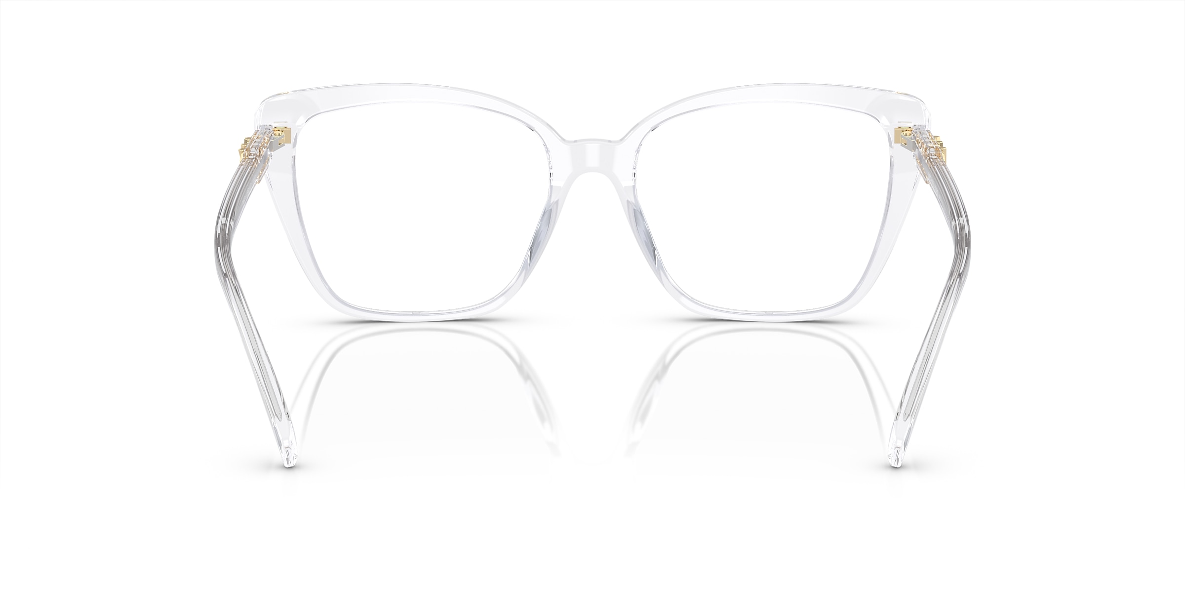 Michael Kors Glasses MK4110U AVILA