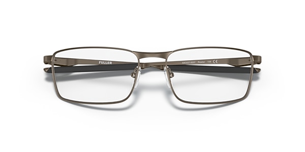 Oakley Glasses OX3227 FULLER™